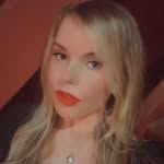 blairsocci profile picture
