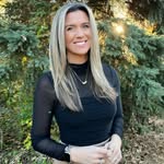 blairsotorealtor profile picture