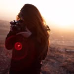 blairspeed profile picture