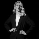 blairst.clair profile picture