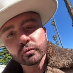 blairsworld profile picture