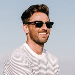 blairwalsh_3 profile picture