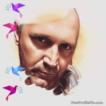 blaisdellrawk profile picture