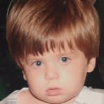 blaise_amalfitano profile picture