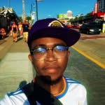 blaisemuhune profile picture