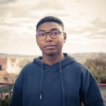 blaise_rajaofetra profile picture