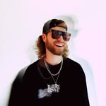 blaizeonit profile picture