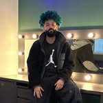 blakbone profile picture