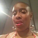 blakbushe profile picture