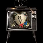 blakcvalidtv profile picture