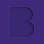 blake.designs_ profile picture