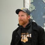 blake.dowling.weeks profile picture