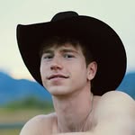blake.eisenach profile picture