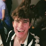 blake.murphy4 profile picture