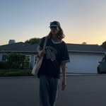 blake.nun profile picture