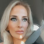 blake73107 profile picture