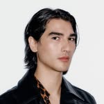 blakeabbie profile picture