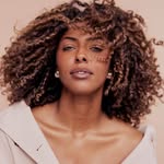 blakeamber profile picture