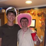 blake_and81 profile picture