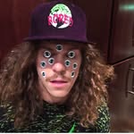 blakeanderson profile picture