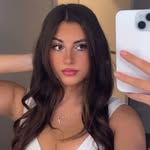 blakeashlee profile picture