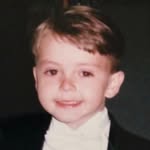 blakebailor profile picture