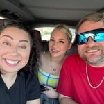 blakebalsano profile picture