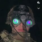 blake_barker__ profile picture