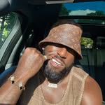 blake_blizzy profile picture