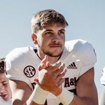 blakebost6 profile picture