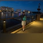 blakebrittofficial profile picture