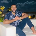 blake_broadnax_ profile picture