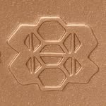 blakebrownbeauty profile picture