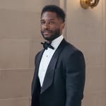 blakeco.2 profile picture
