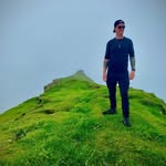 blake_collins_dude profile picture