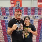 blake_dasnake.roberts profile picture
