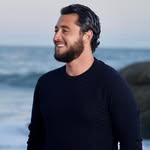 blakedbauer profile picture
