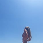 blakedewing profile picture