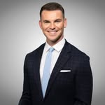blakeeason profile picture