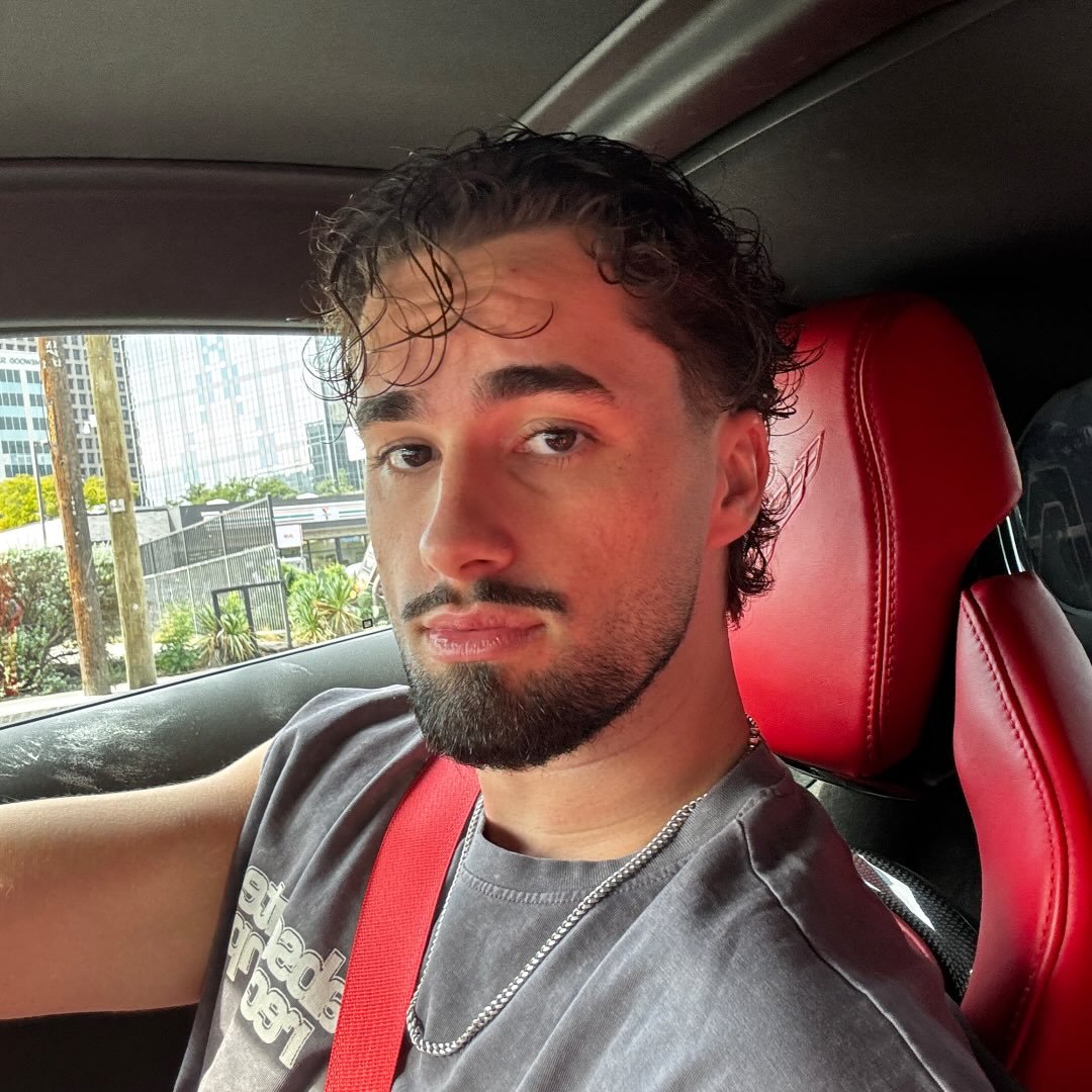 blakeemaddox profile picture