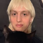 blakeerik profile picture