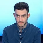 blakeflayton profile picture