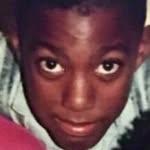 blakefresh profile picture