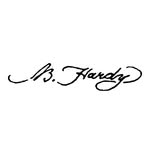 blakefromohio profile picture