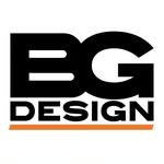 blakegrice12 profile picture