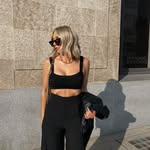 blakehealey profile picture