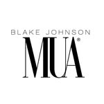 blakejohnsonmua profile picture