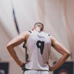 blake_jones247 profile picture