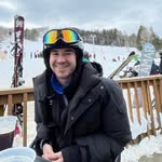 blakejt profile picture