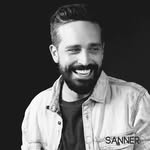 blakekinsman profile picture
